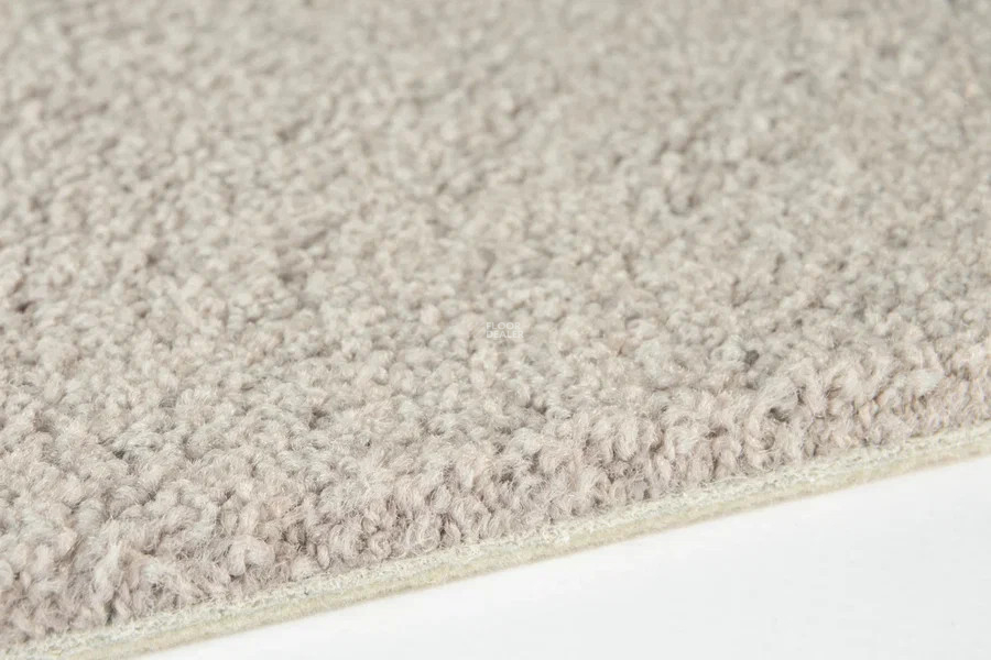 Vorwerk Superior 1065/Viola Vorwerk 5x89 фото 3 | FLOORDEALER